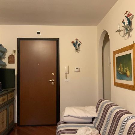 Апартаменты Casa Di Pitto Брессаноне Экстерьер фото